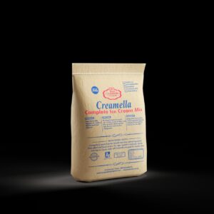 Exploring the Culinary Landscape with Creamella Foods