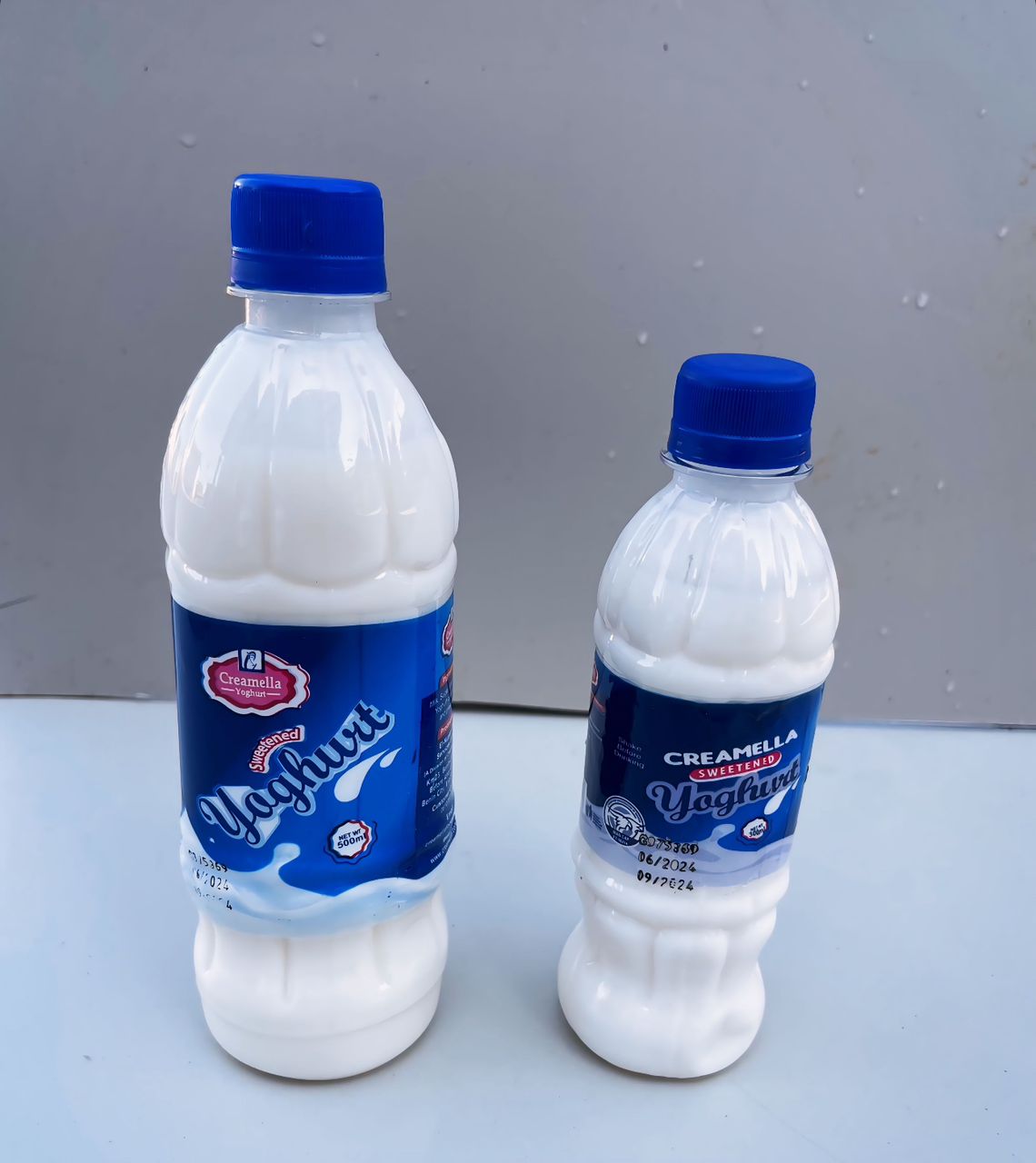 The Health Benefits of Yogurt: Why Creamella Yogurt Deserves a Spot in Your Diet